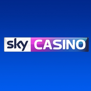 betfair casino