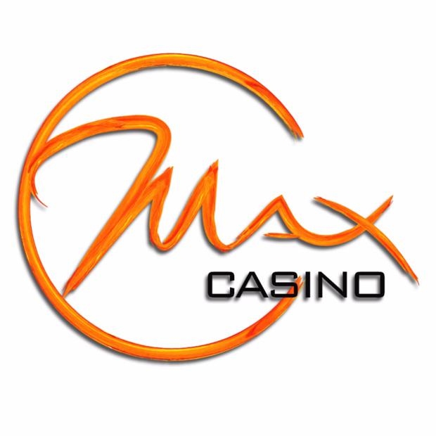 free online casino canada