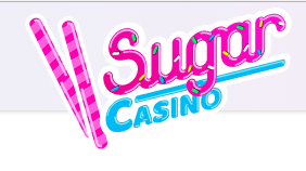 caesars slots free coins